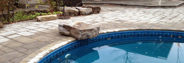 Powerplay Pools