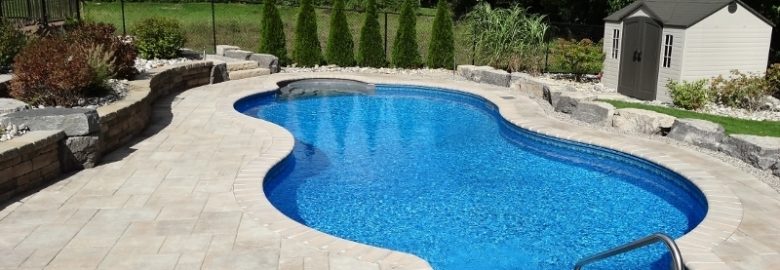 MCI Pools