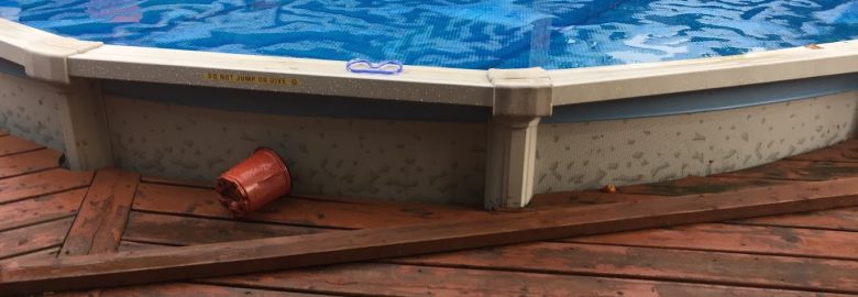 R & S Pools & Spas