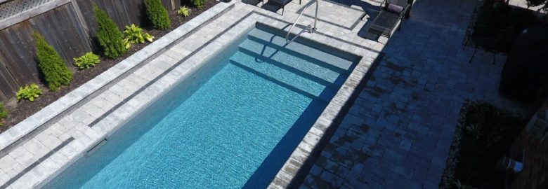 Avoca Pools LTD.