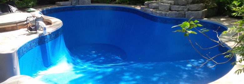 Poolmaster Canada Inc