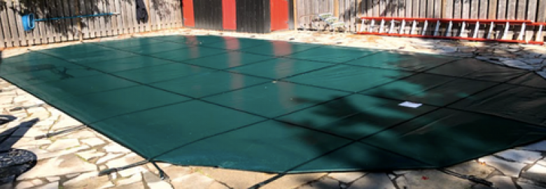 Platinum Pools