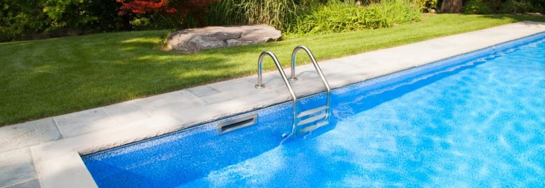 Pioneer Family Pools and Spas