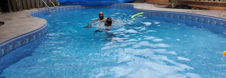 Aquascapes Recreational Contractors
