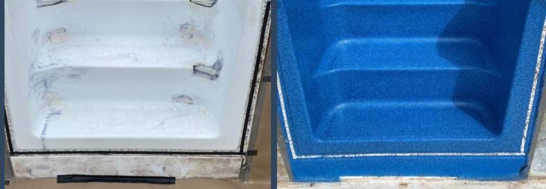 Vm Coatings Inc.