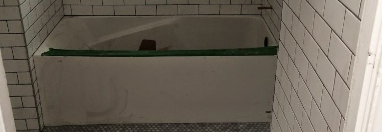 Spec Tile Inc