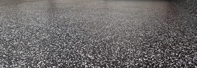 Total Epoxy