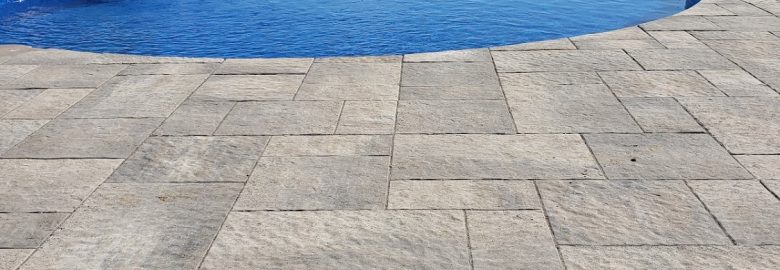 Avante Pools & Landscapes