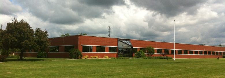 C-Pool Minerals Inc.
