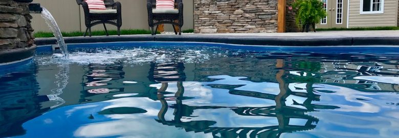 OPS – Ottawa Pool Services Inc.