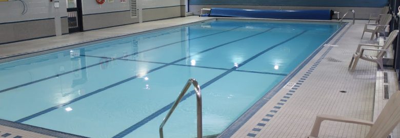 PPL Aquatic, Fitness & Spa Group Inc