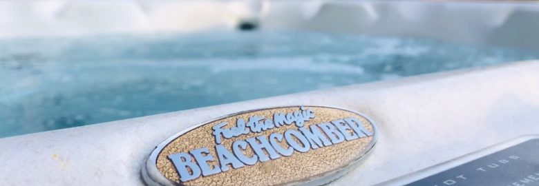 Beachcomber London
