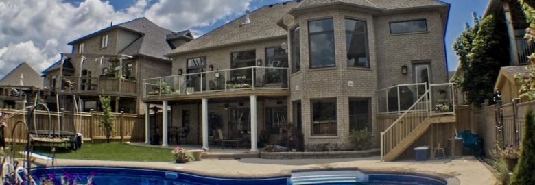 Flandscape – Snow Removal & Landscape