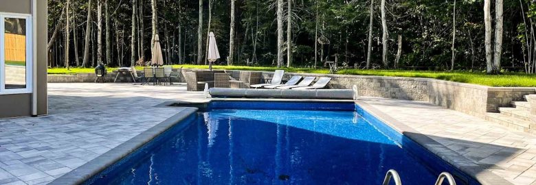 Complete Pools & Spas – North Bay Pool Installation