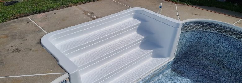 Poolstepspecialists.com