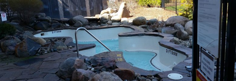 Canadian Leak Detection of Southern Ontario