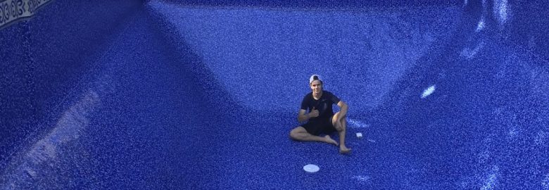 Get Wet Pool Services
