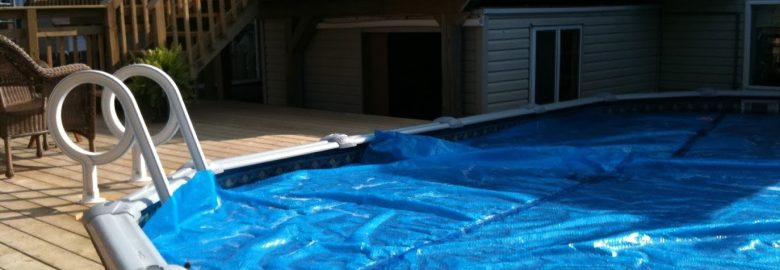 PoolScapes Sudbury