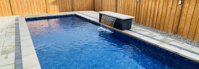 Kraken Pools
