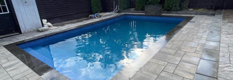 Green Hill’s Landscaping Inc