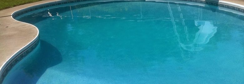 Port Perry Pool & Spa
