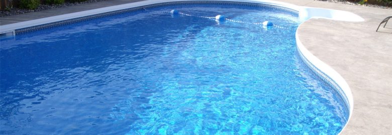 C-Clear Pool Svc Ltd