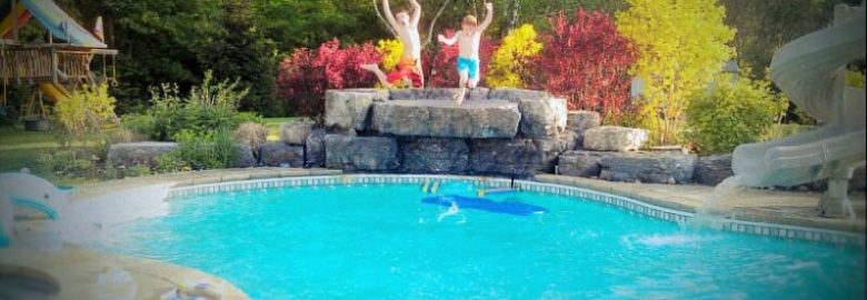 Premier Pool Group