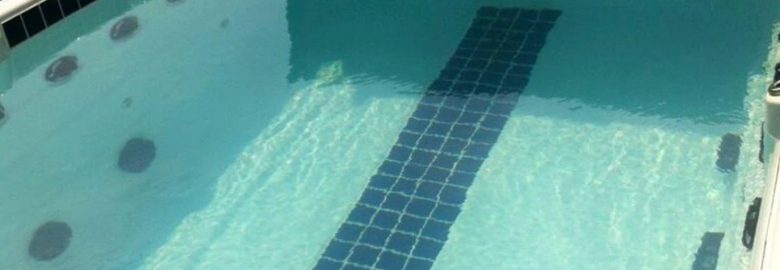 Peterborough Hot Tubs and Swim Spas
