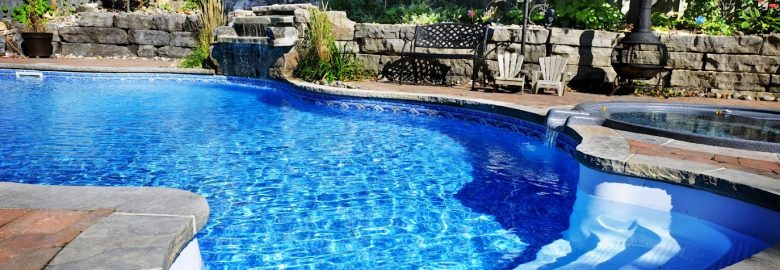 Tailored Pools