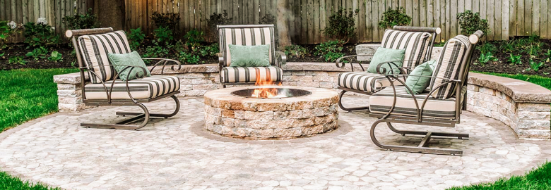 Soares Landscaping Inc.