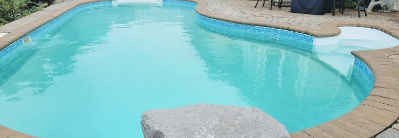 Local Boys Pools