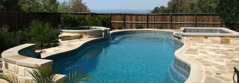 SeaBreeze Pools