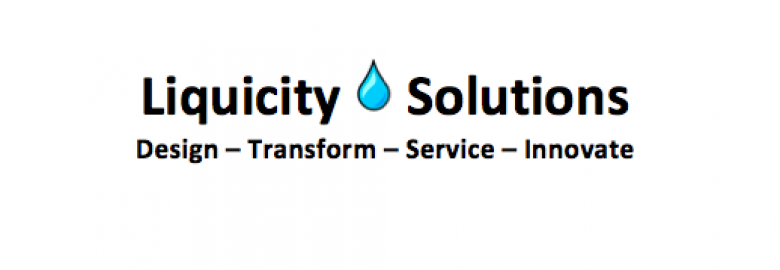 Liquicity Solutions