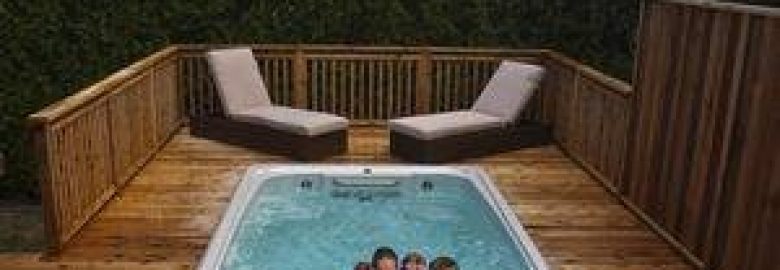 Brady’s Pool and Spa Care