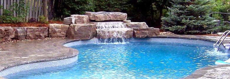 Simcoe Contracting