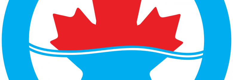 Pool Supply Haus