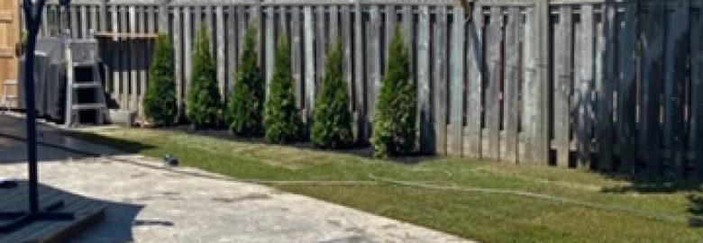 Mercante Brothers – Inground Pools & Concrete
