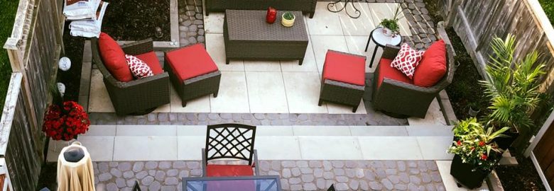 Bernwood Contractors & Consulting Inc.