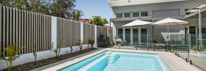 Terranova Pools – Fiberglass Pools & Landscaping