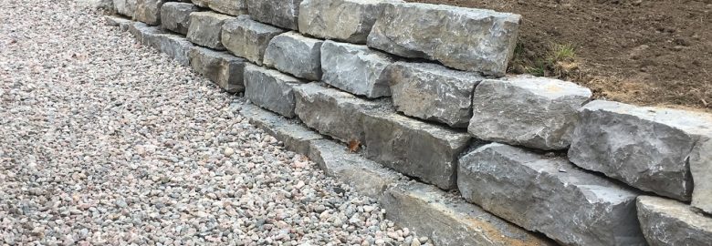 Hamilton Haulage & Landscaping