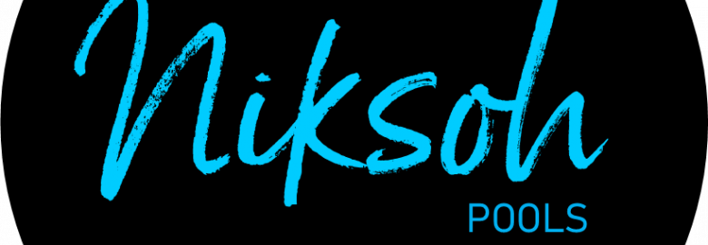 Niksoh Pools
