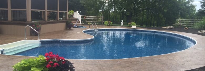 Southwest Fence & Decks