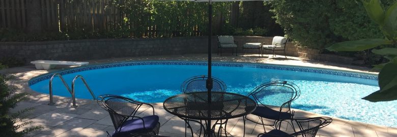 Nepean Pool Services – Laughlin Pools