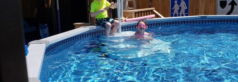 International Pool & Spa Centers