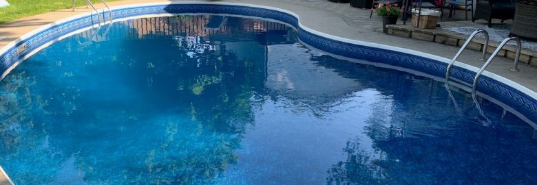 Waterworld Pools