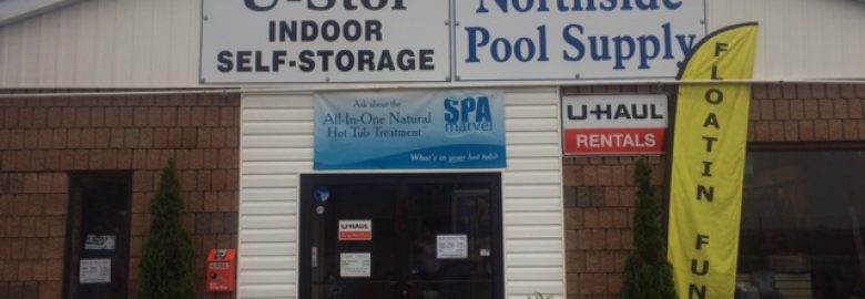 Northside Pool Supply