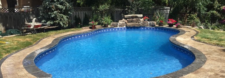 Ace Pools