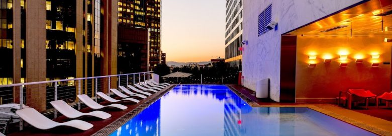 Fenix Pools