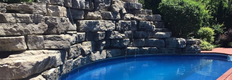 Swim Clean Pool Service Inc