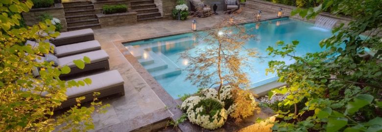 Betz Pools